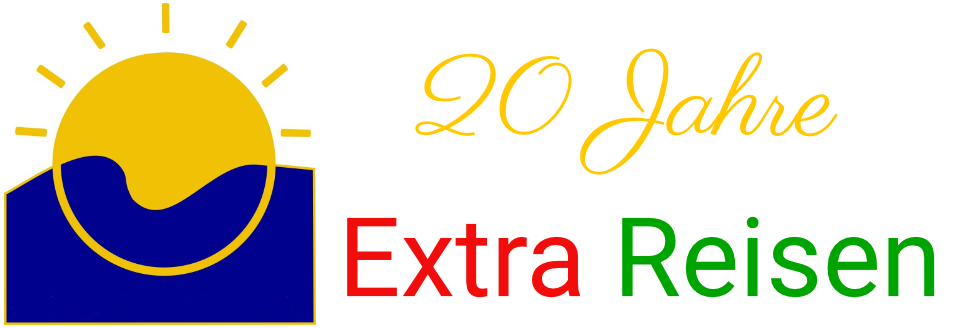 onlineweg logo 05